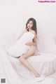 XIUREN No. 2264: Model Shi Yu Jiejie (史 雨 姐姐) (51 photos) P1 No.0e8dfc
