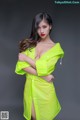 XIUREN No. 2264: Model Shi Yu Jiejie (史 雨 姐姐) (51 photos) P14 No.d76214