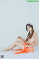 XIUREN No. 2264: Model Shi Yu Jiejie (史 雨 姐姐) (51 photos) P48 No.0ad17b