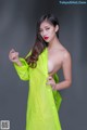 XIUREN No. 2264: Model Shi Yu Jiejie (史 雨 姐姐) (51 photos) P39 No.609261