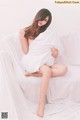 XIUREN No. 2264: Model Shi Yu Jiejie (史 雨 姐姐) (51 photos) P42 No.9d95e1