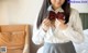 Yui Saotome - Private Hungry Wildass P10 No.6c3be7