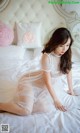 UGIRLS - Ai You Wu App No. 1550: 井 酱 baby (35 pictures) P14 No.d561af