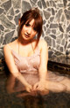 Nana Ozaki - Telanjang 4k Photos P6 No.3c4bea