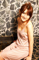 Nana Ozaki - Telanjang 4k Photos P8 No.4e00d2