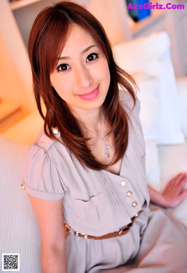 Kaori Nishio - Naked Sexfree Download