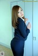 Mio Kuraki - Pornblog Twerk Porn P4 No.efe193