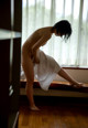 Tsubaki Sannomiya - Castle Jvgirls Massage Girl18 P3 No.b20dff