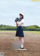 Nanako Kurosaki 黒嵜菜々子, STRiKE! プラチナム 2021.08.03 P5 No.29a850