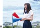 Nanako Kurosaki 黒嵜菜々子, STRiKE! プラチナム 2021.08.03 P11 No.d38c45