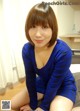 Tomoko Ochiai - Boobs3gp Nurse Injection P3 No.a8d8cc