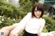 Rina Ebina - And Posexxx Sexhdvideos P34 No.eb4a9d