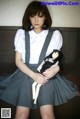 Miu Nakamura - Modelgirl Piporn Tv P4 No.36944f