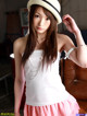 Rina Serizawa - Xxxwww Hot Photo P1 No.ef594e