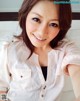 Minami Asano - Meowde Spg Di P10 No.ede8ce