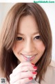 Minami Asano - Meowde Spg Di P4 No.150d79
