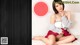 Hana Aoyama - Ka Hiijav Sexstar P22 No.9b053d