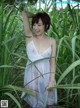 Ayumi Kimino - Every Young Old P5 No.becc05