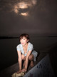 Ayumi Kimino - Every Young Old P2 No.cd9181