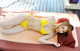 Jessica Kizaki - Thread Sexvideo Festival P8 No.5093e8