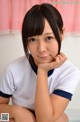 Miku Hayama - Torres Bbw Xxx P5 No.44c0b5 Image No. 15