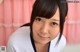 Miku Hayama - Torres Bbw Xxx P9 No.a08bfd Image No. 7