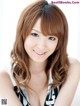 Hikaru Shiina - Icon Xxx Pictures P23 No.52178b Image No. 5