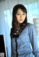 Mikiko Nishizaki - Sexhdpics Fuckef Images P3 No.2d6215 Image No. 19