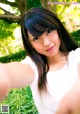 Rin Tsuchiya - Twity Virgin Like P7 No.fa135f