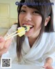 Rin Tsuchiya - Twity Virgin Like P9 No.baf117