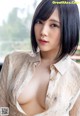 Remu Suzumori - Matureswingers Japanesebeauties Thigh Gap P3 No.e16fd0