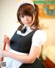 Maid Miria - Bom Peachyforum Realitykings P7 No.64837d Image No. 11