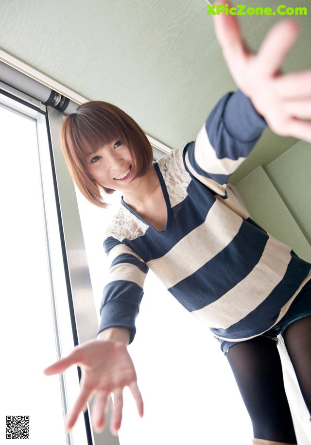 Hikaru Shiina - Pussyladysexhd 4chan Xxx