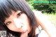 Momoka Miyahara - Chaturbatecom 3gpsunnyxxxx Com P3 No.c60dca Image No. 19