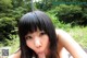 Momoka Miyahara - Chaturbatecom 3gpsunnyxxxx Com P12 No.7c66da Image No. 1