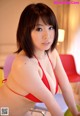 Rin Aoki - Actress Xxxde Hana P9 No.f0ebe6