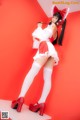 Cosplay Revival - Bunny Busty Images P2 No.756871 Image No. 21