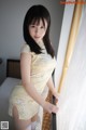 MyGirl Vol.173: Model Evelyn (艾莉) (94 pictures) P89 No.42e24f