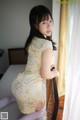 MyGirl Vol.173: Model Evelyn (艾莉) (94 pictures) P84 No.873ee1