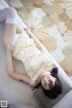 MyGirl Vol.173: Model Evelyn (艾莉) (94 pictures) P92 No.685ed9