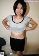 Emi Hara - Heary Girls Xxx P6 No.ed4783 Image No. 13