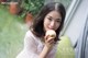 KelaGirls 2017-08-11: Model Ning Ning (宁宁) (27 photos) P4 No.c30e30
