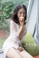 KelaGirls 2017-08-11: Model Ning Ning (宁宁) (27 photos) P18 No.0f8e36