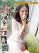 KelaGirls 2017-08-11: Model Ning Ning (宁宁) (27 photos) P16 No.67746e