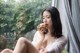 KelaGirls 2017-08-11: Model Ning Ning (宁宁) (27 photos) P10 No.1182d5