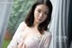 KelaGirls 2017-08-11: Model Ning Ning (宁宁) (27 photos) P24 No.84ae45