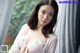 KelaGirls 2017-08-11: Model Ning Ning (宁宁) (27 photos) P24 No.84ae45