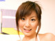 Yuma Asami - Mrs Hd15age Girl P2 No.8d6cb7