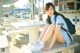 Rina Koike - Sexblog 3gppron Videos P11 No.ee1035