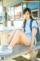 Rina Koike - Sexblog 3gppron Videos P6 No.d72431